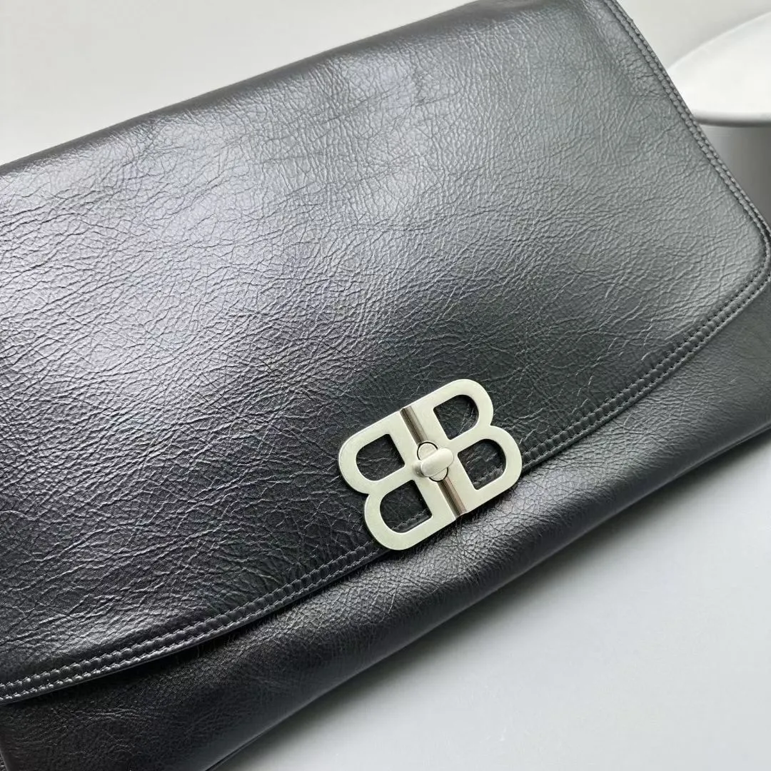 All Categories Balenciaga Women's Bags (Balenciaga) Balenciaga 2323