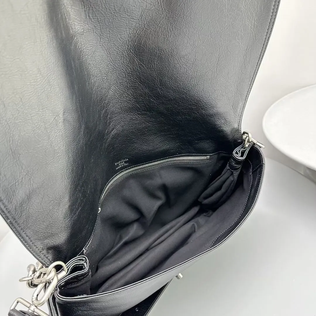 All Categories Balenciaga Women's Bags (Balenciaga) Balenciaga 2323