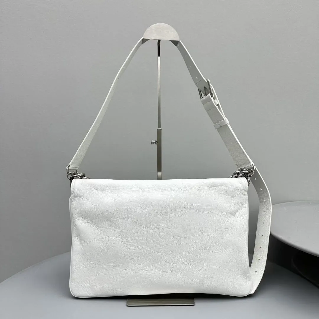 All Categories Balenciaga Women's Bags (Balenciaga) Balenciaga 2323