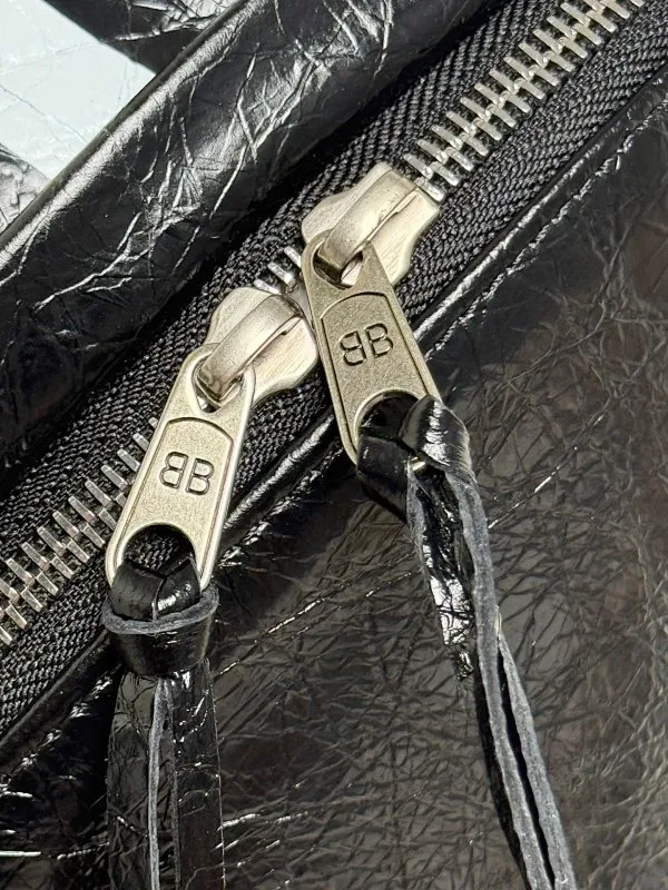 All Categories Balenciaga Women's Bags (Balenciaga) Balenciaga Original Order 188015