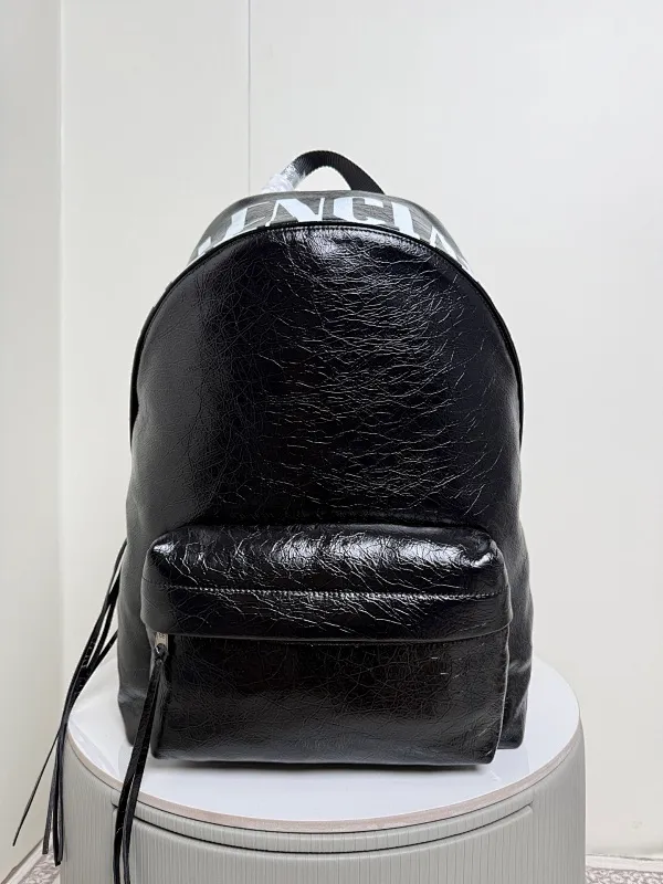 All Categories Balenciaga Women's Bags (Balenciaga) Balenciaga Original Order 188015