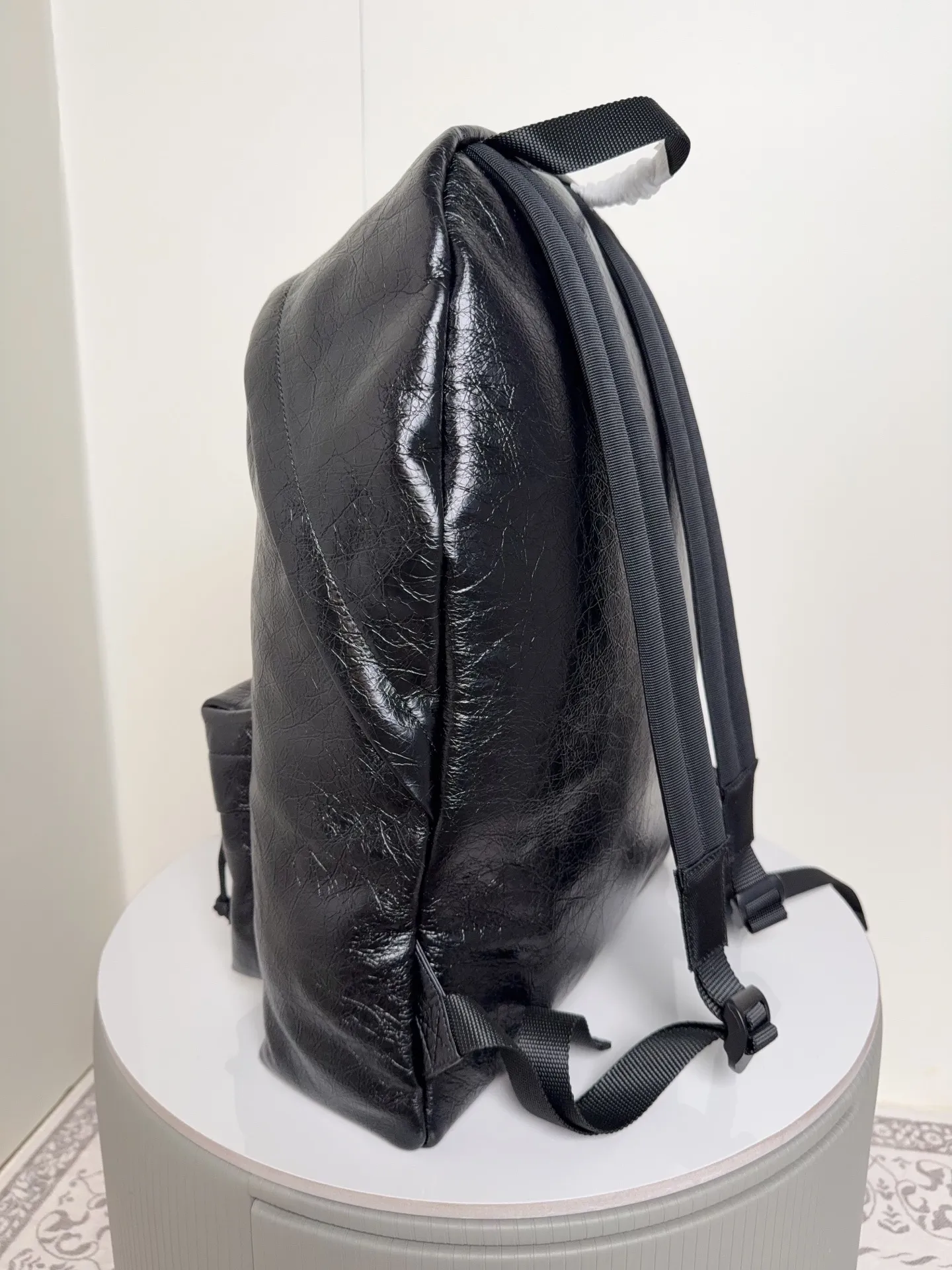 All Categories Balenciaga Women's Bags (Balenciaga) Balenciaga Original Order 188015
