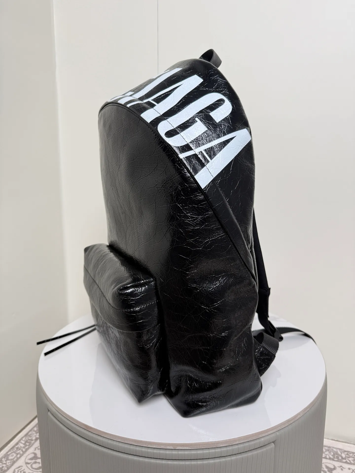 All Categories Balenciaga Women's Bags (Balenciaga) Balenciaga Original Order 188015