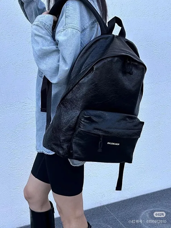All Categories Balenciaga Women's Bags (Balenciaga) Balenciaga Original Order 188015