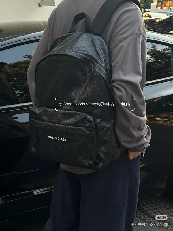 All Categories Balenciaga Women's Bags (Balenciaga) Balenciaga Original Order 188015