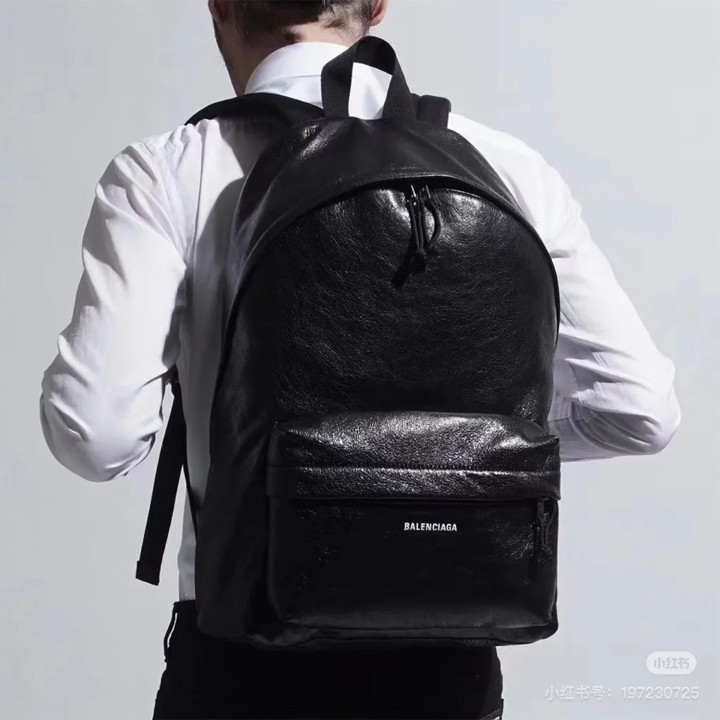 All Categories Balenciaga Women's Bags (Balenciaga) Balenciaga Original Order 188015