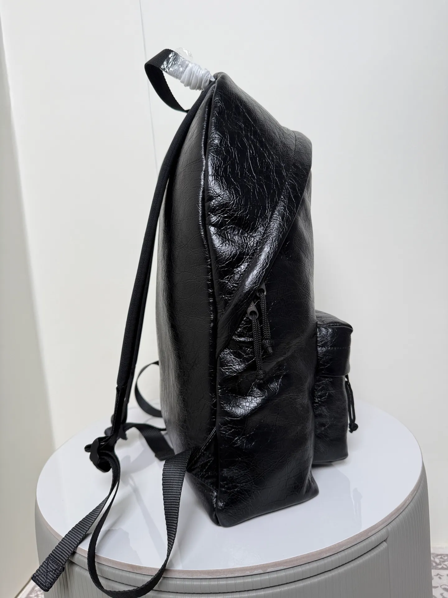 All Categories Balenciaga Women's Bags (Balenciaga) Balenciaga Original Order 188015