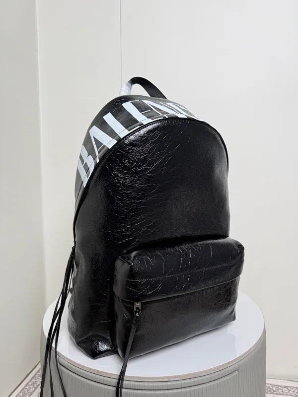 All Categories Balenciaga Women's Bags (Balenciaga) Balenciaga Original Order 188015