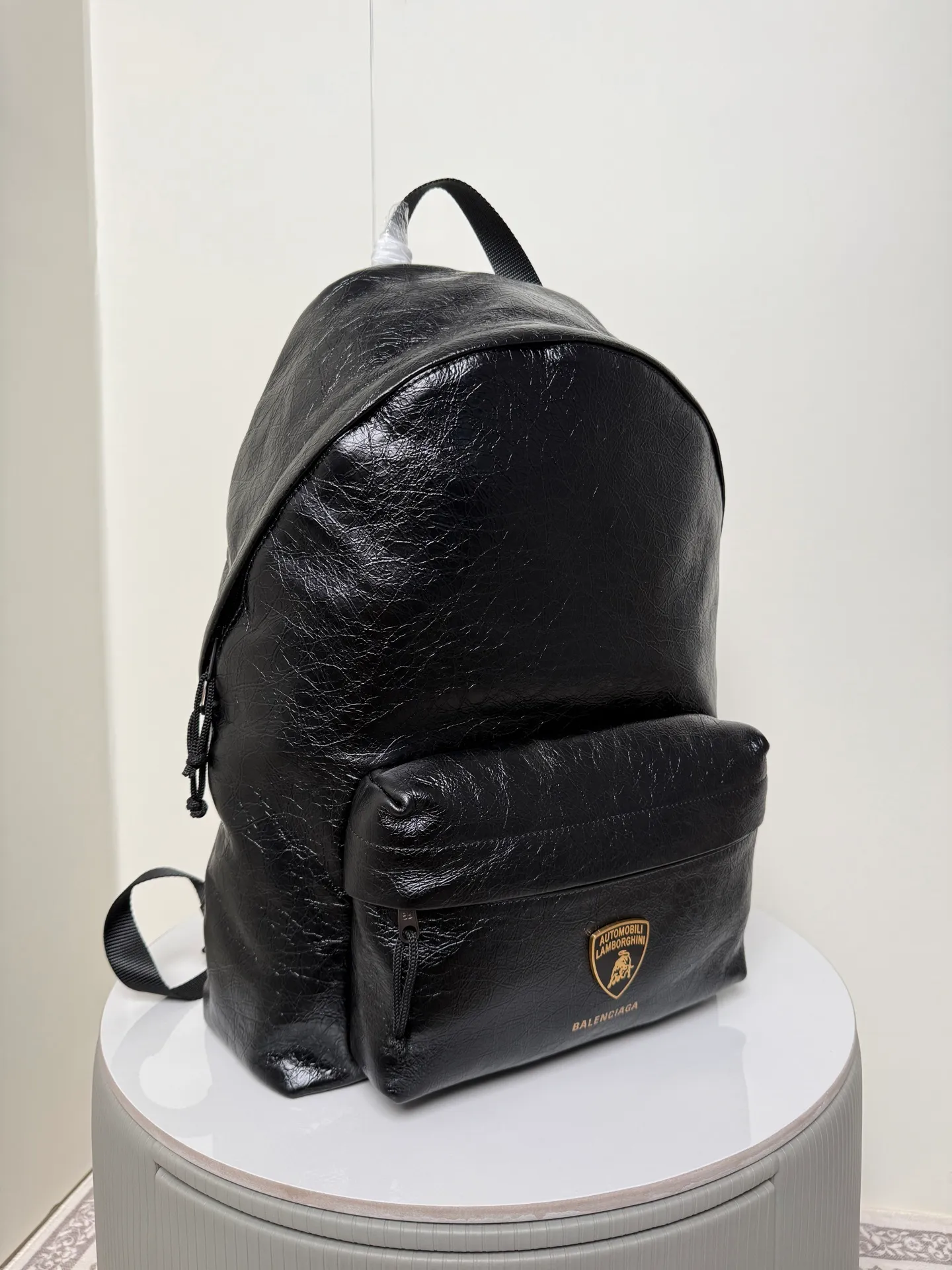 All Categories Balenciaga Women's Bags (Balenciaga) Balenciaga Original Order 188015