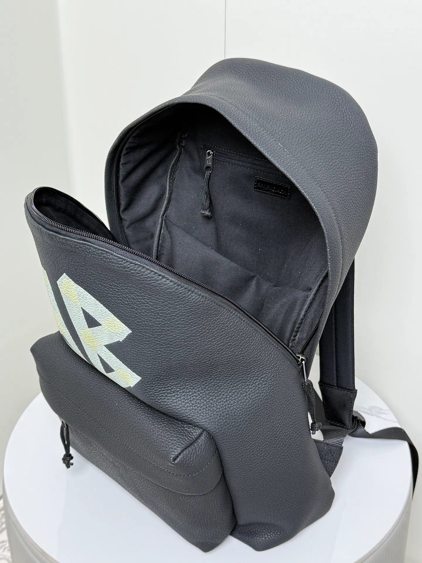All Categories Balenciaga Women's Bags (Balenciaga) Balenciaga Original Order 188015