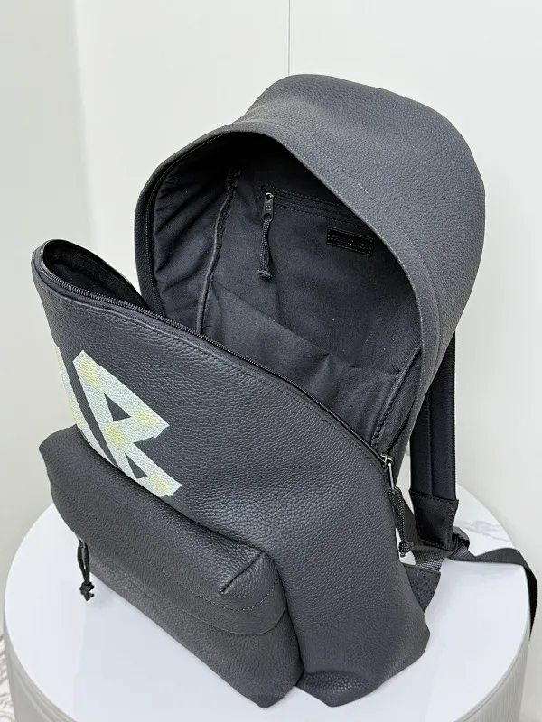 All Categories Balenciaga Women's Bags (Balenciaga) Balenciaga Original Order 188015