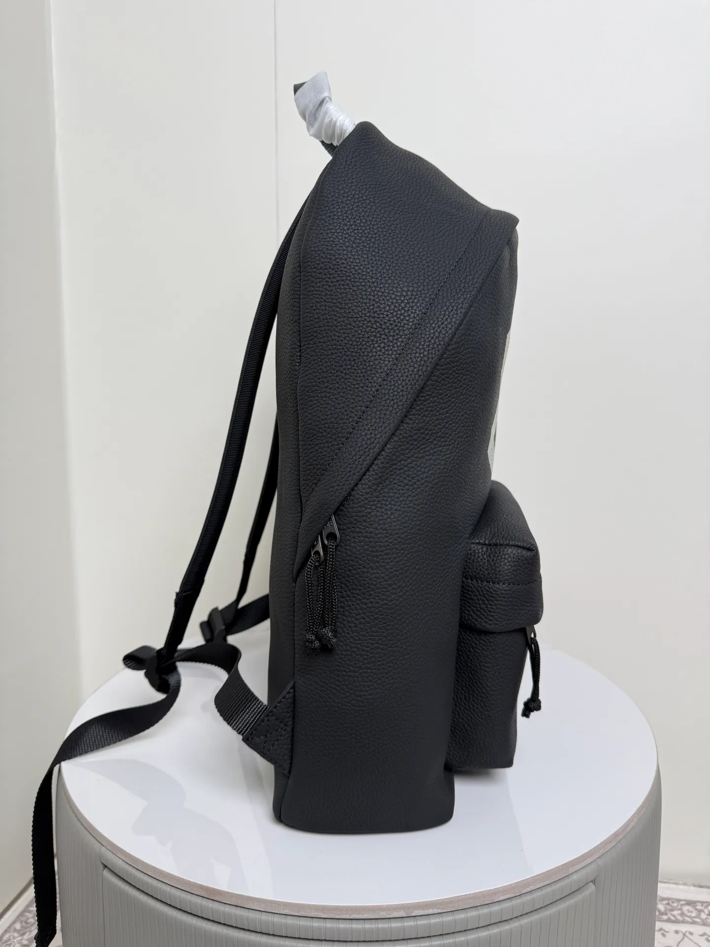 All Categories Balenciaga Women's Bags (Balenciaga) Balenciaga Original Order 188015
