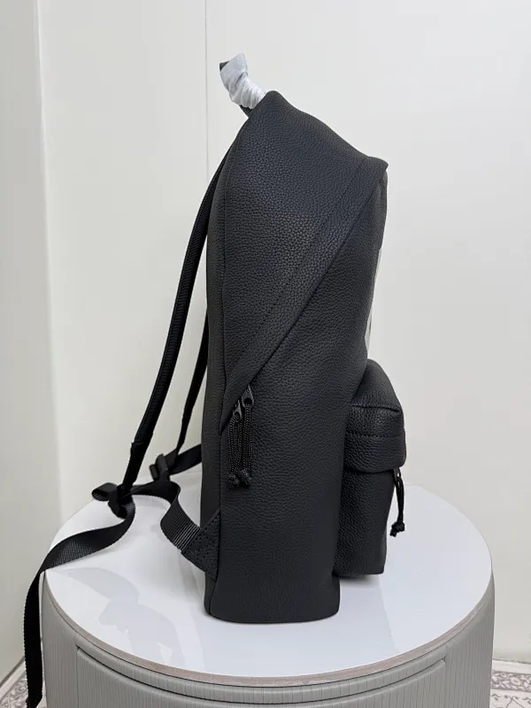 All Categories Balenciaga Women's Bags (Balenciaga) Balenciaga Original Order 188015