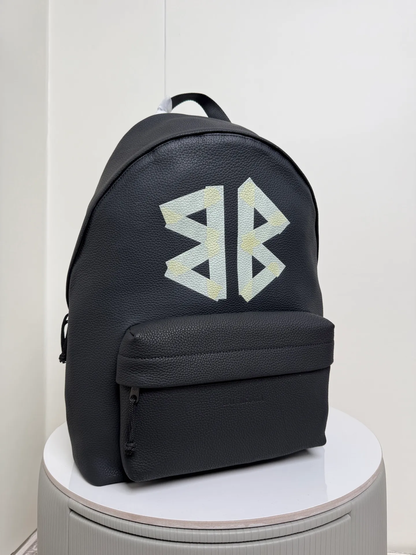 All Categories Balenciaga Women's Bags (Balenciaga) Balenciaga Original Order 188015
