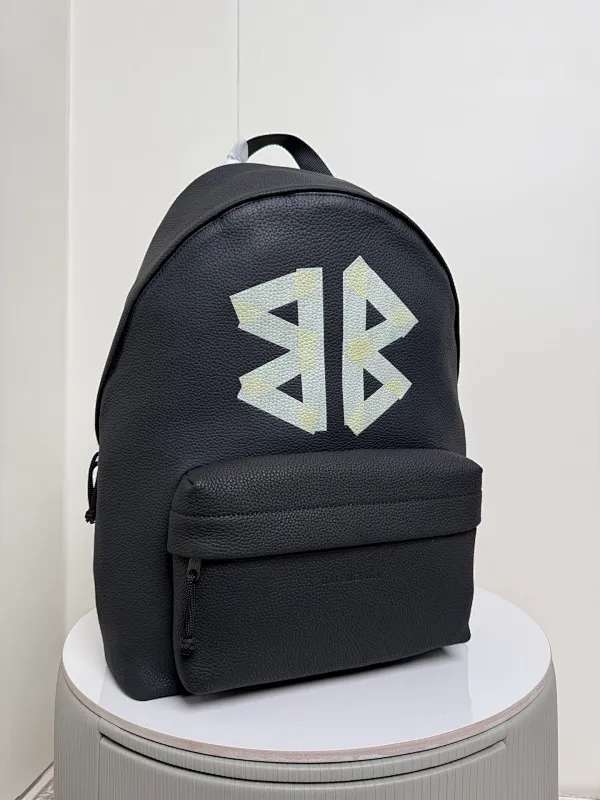All Categories Balenciaga Women's Bags (Balenciaga) Balenciaga Original Order 188015