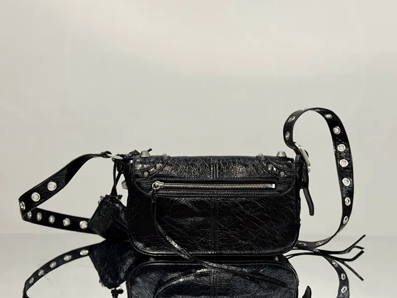 All Categories Balenciaga Women's Bags (Balenciaga) Balenciaga 1206
