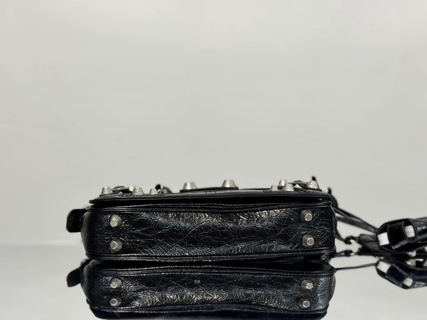 All Categories Balenciaga Women's Bags (Balenciaga) Balenciaga 1206