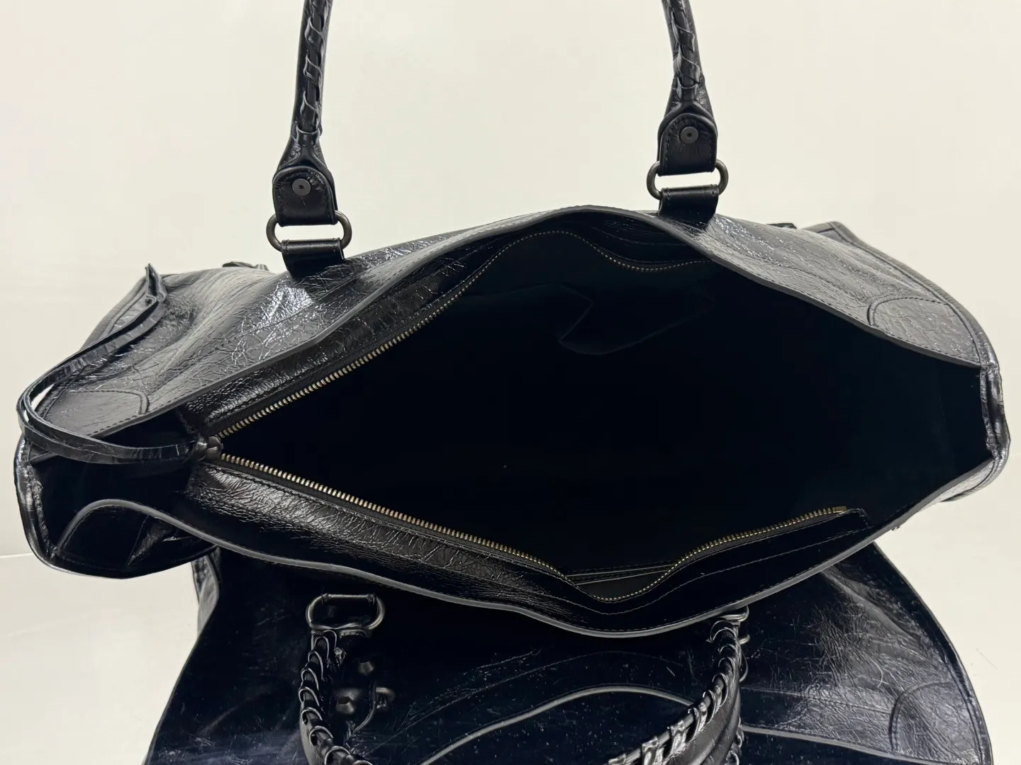 All Categories Balenciaga Women's Bags (Balenciaga) Balenciaga 0621