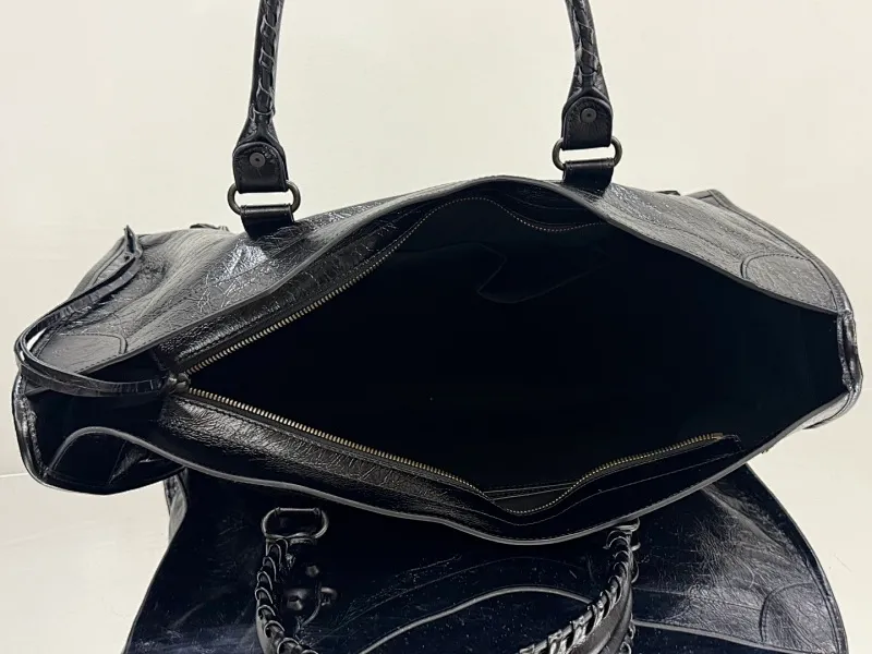 All Categories Balenciaga Women's Bags (Balenciaga) Balenciaga 0621
