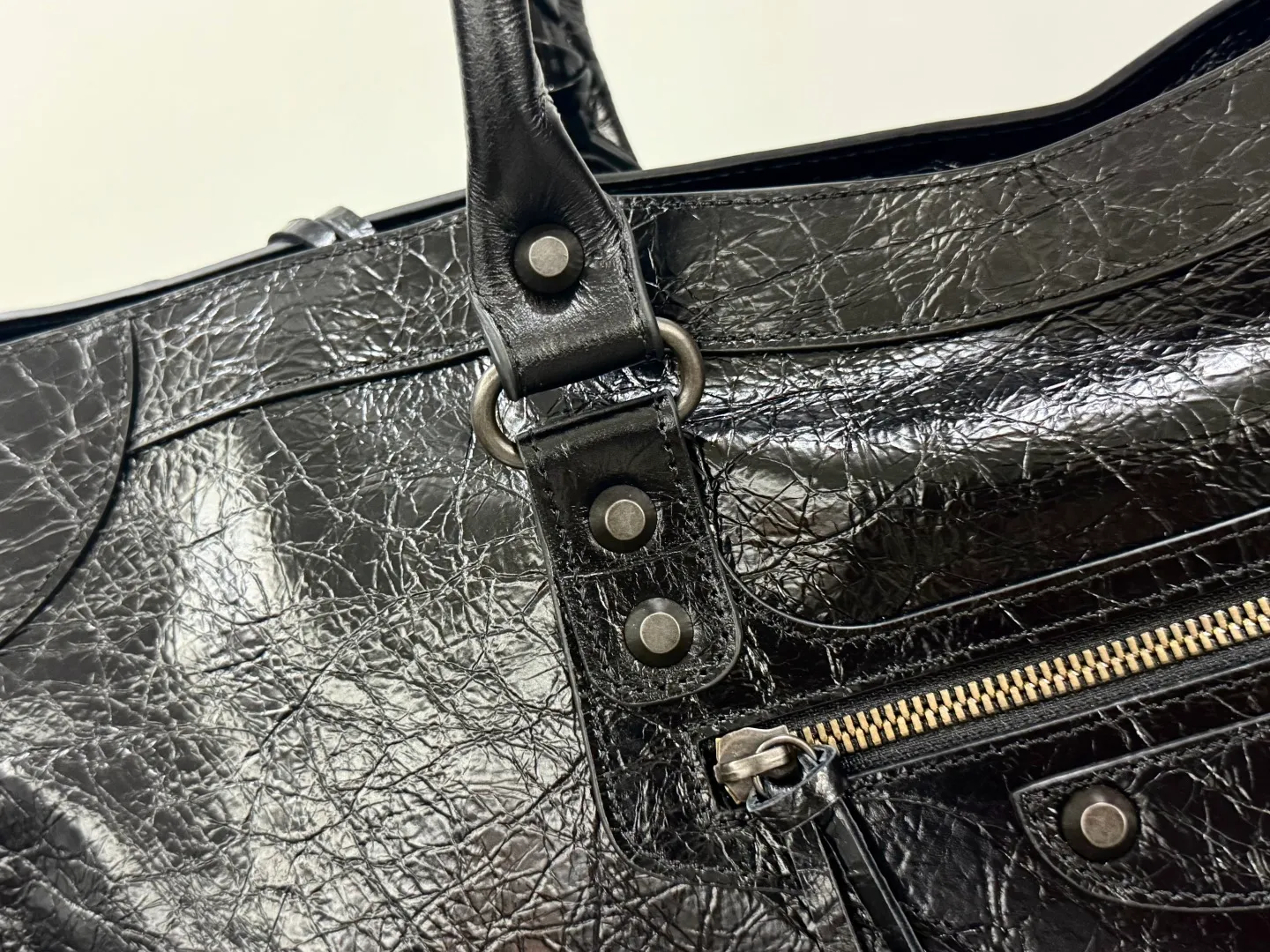 All Categories Balenciaga Women's Bags (Balenciaga) Balenciaga 0621