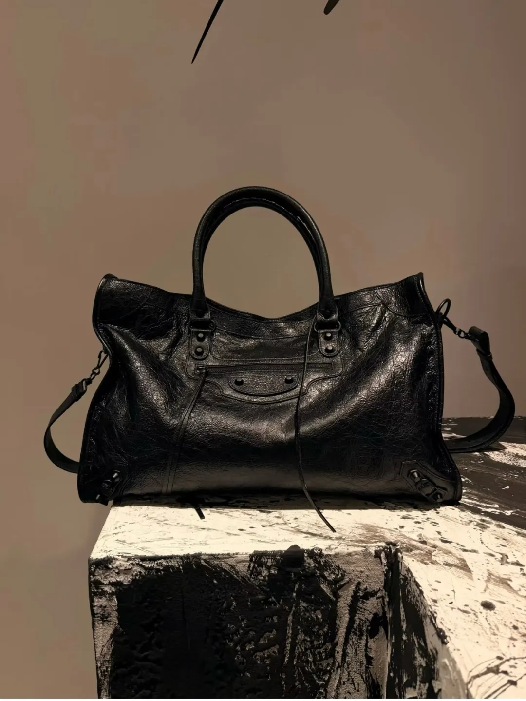 All Categories Balenciaga Women's Bags (Balenciaga) Balenciaga 0621