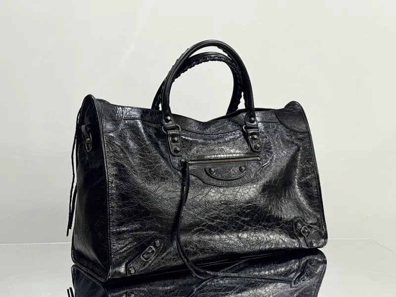All Categories Balenciaga Women's Bags (Balenciaga) Balenciaga 0621