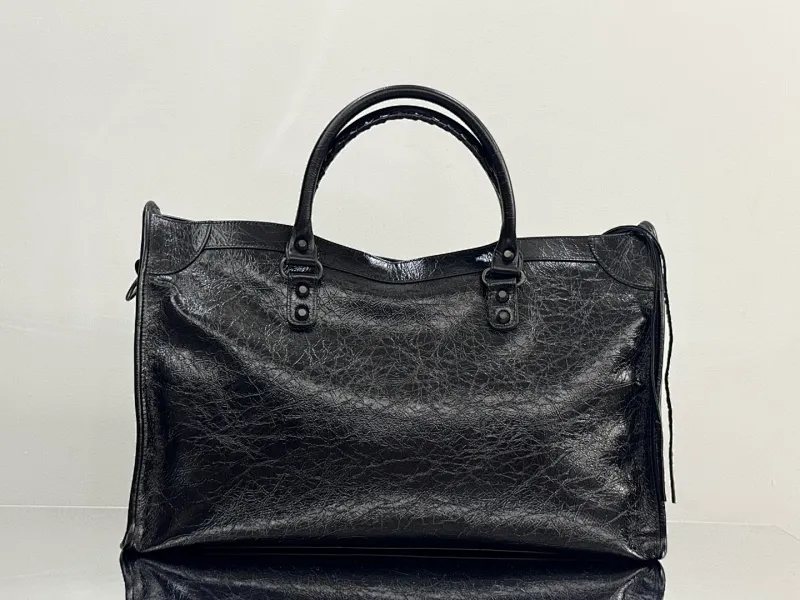 All Categories Balenciaga Women's Bags (Balenciaga) Balenciaga 0621