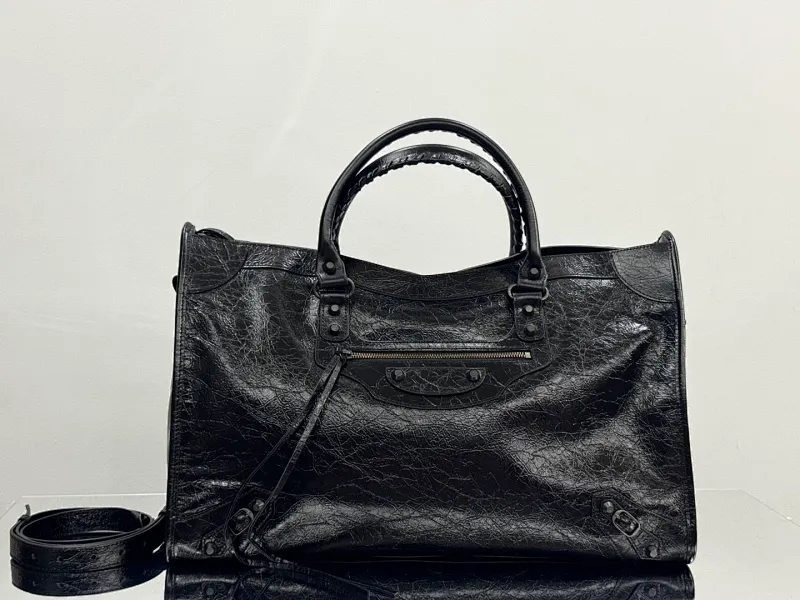 All Categories Balenciaga Women's Bags (Balenciaga) Balenciaga 0621