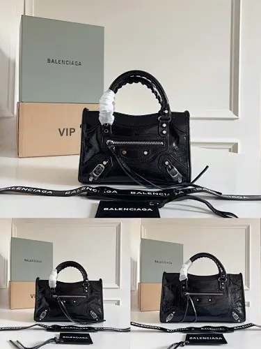 All Categories Balenciaga Women's Bags (Balenciaga) Balenciaga 1911
