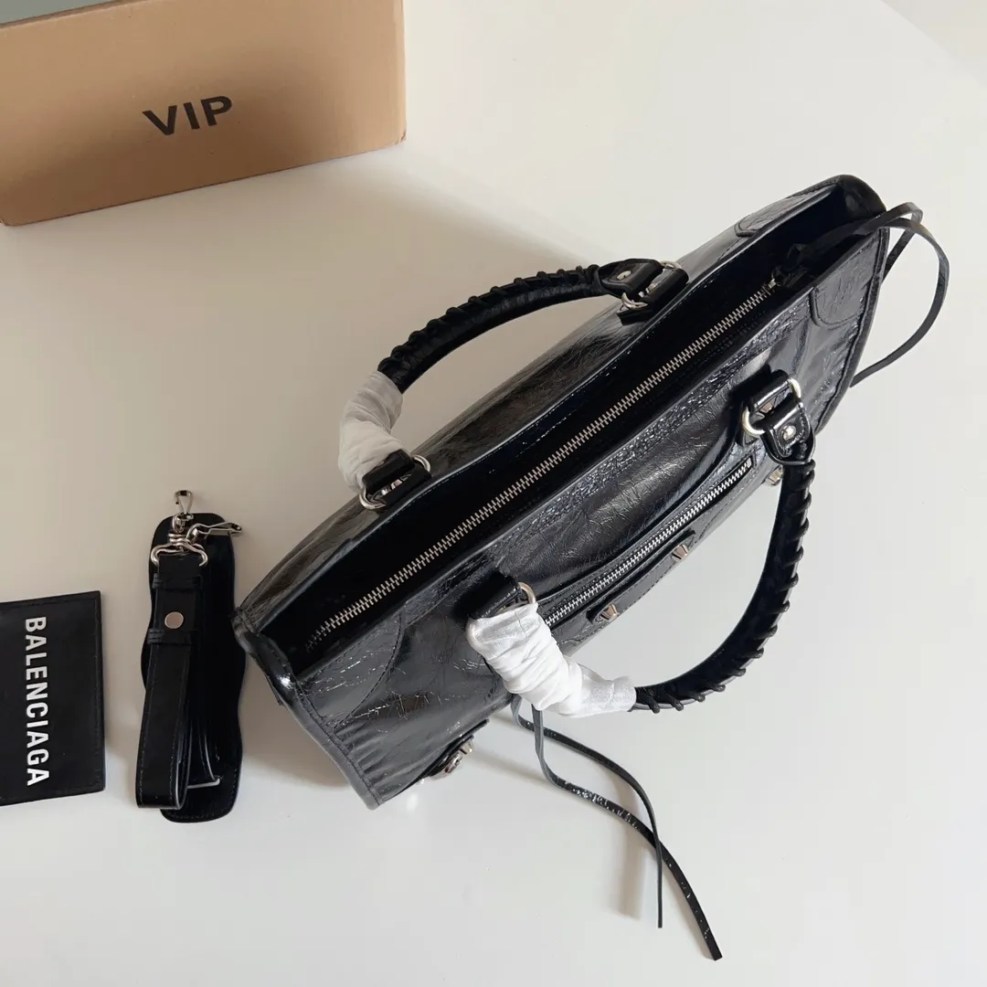 All Categories Balenciaga Women's Bags (Balenciaga) Balenciaga 1911