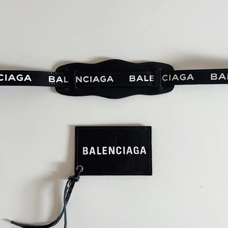 All Categories Balenciaga Women's Bags (Balenciaga) Balenciaga 1911