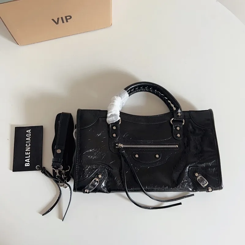 All Categories Balenciaga Women's Bags (Balenciaga) Balenciaga 1911