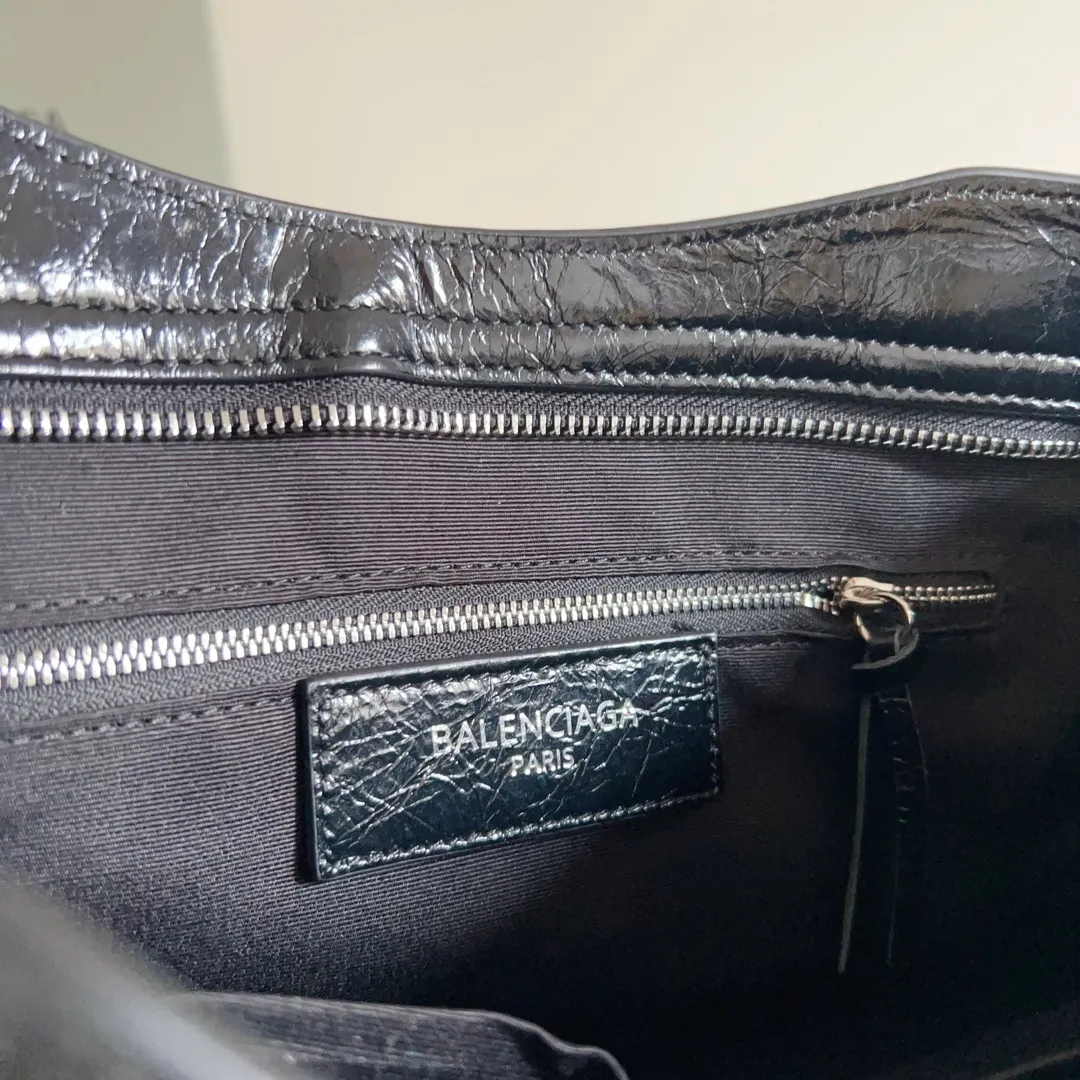 All Categories Balenciaga Women's Bags (Balenciaga) Balenciaga 1911