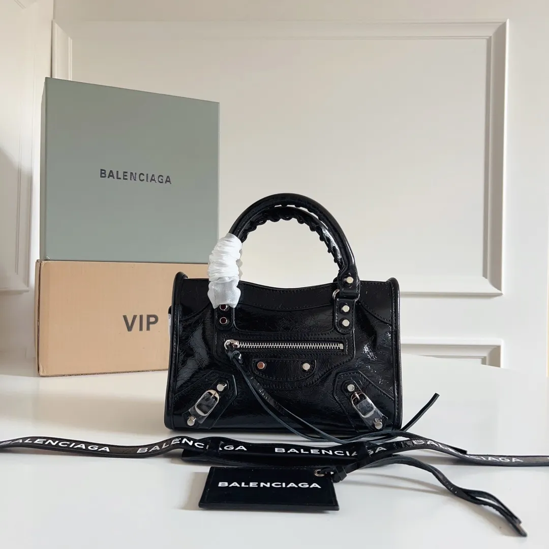 All Categories Balenciaga Women's Bags (Balenciaga) Balenciaga 1911