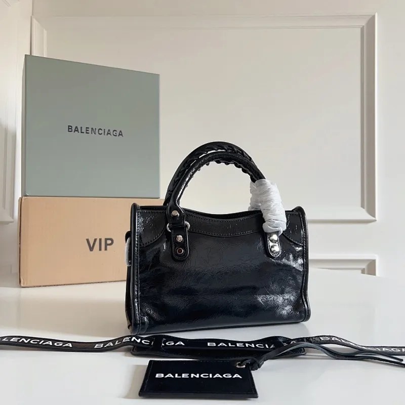 All Categories Balenciaga Women's Bags (Balenciaga) Balenciaga 1911