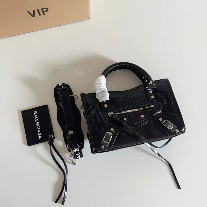 All Categories Balenciaga Women's Bags (Balenciaga) Balenciaga 1911