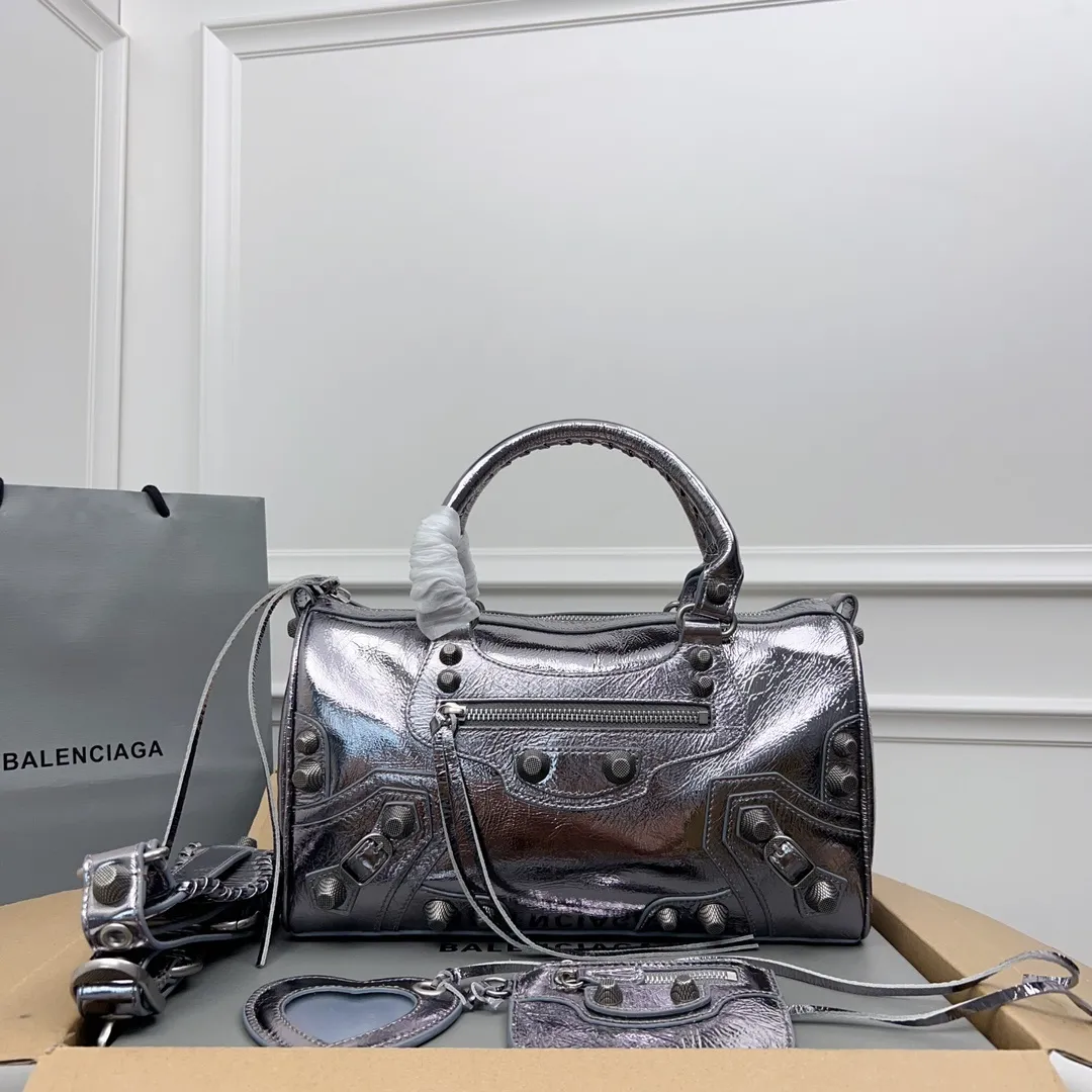 All Categories Balenciaga Women's Bags (Balenciaga) Balenciaga Original Order 3015
