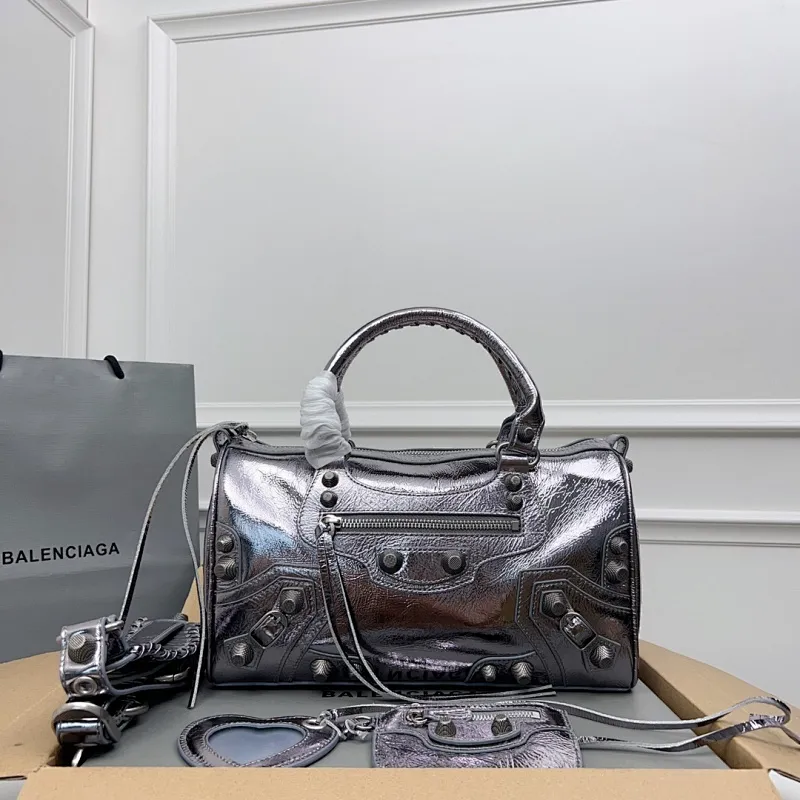 All Categories Balenciaga Women's Bags (Balenciaga) Balenciaga Original Order 3015