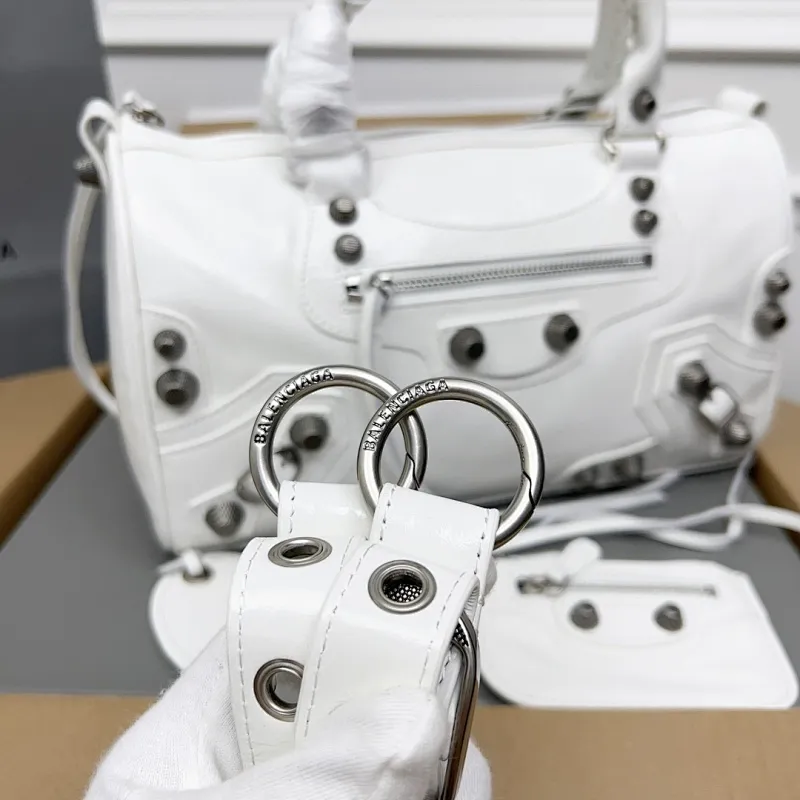 All Categories Balenciaga Women's Bags (Balenciaga) Balenciaga Original Order 3015