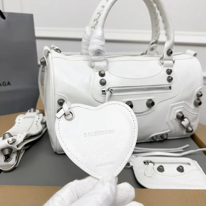 All Categories Balenciaga Women's Bags (Balenciaga) Balenciaga Original Order 3015