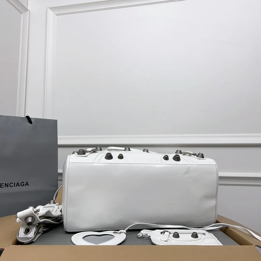 All Categories Balenciaga Women's Bags (Balenciaga) Balenciaga Original Order 3015