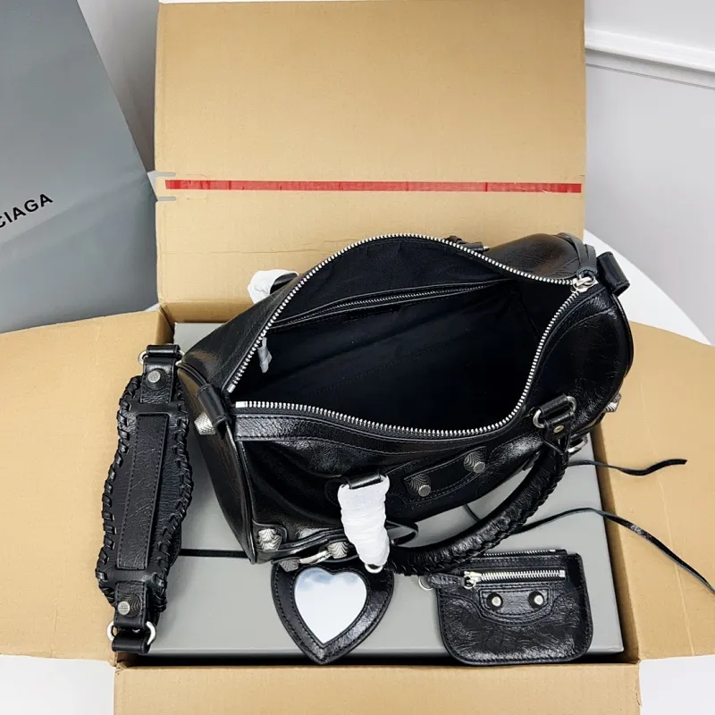 All Categories Balenciaga Women's Bags (Balenciaga) Balenciaga Original Order 3015