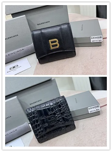 All categories Balenciaga Women's Bags (Balenciaga) Balenciaga 6002121