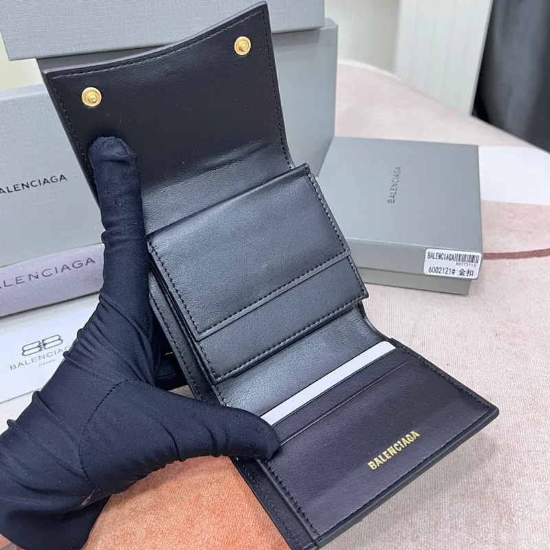 All categories Balenciaga Women's Bags (Balenciaga) Balenciaga 6002121