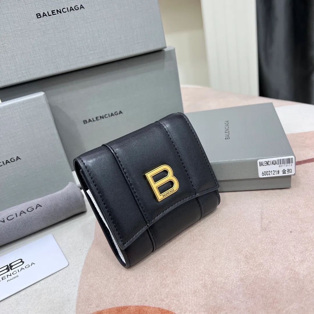 All categories Balenciaga Women's Bags (Balenciaga) Balenciaga 6002121