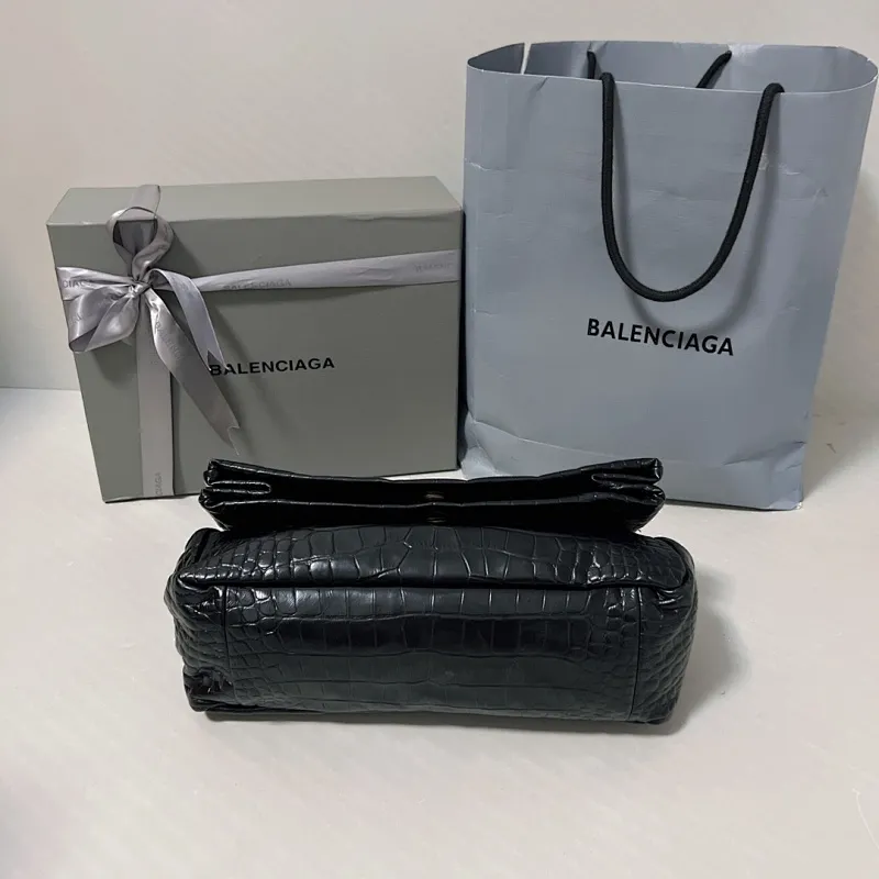 All Categories Balenciaga Women's Bags (Balenciaga) Balenciaga 2234