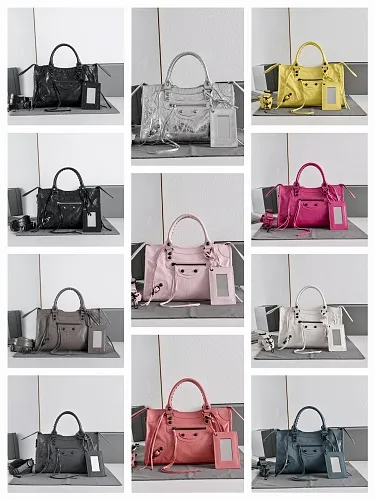 All Categories Balenciaga Women's Bags (Balenciaga) Balenciaga 3030