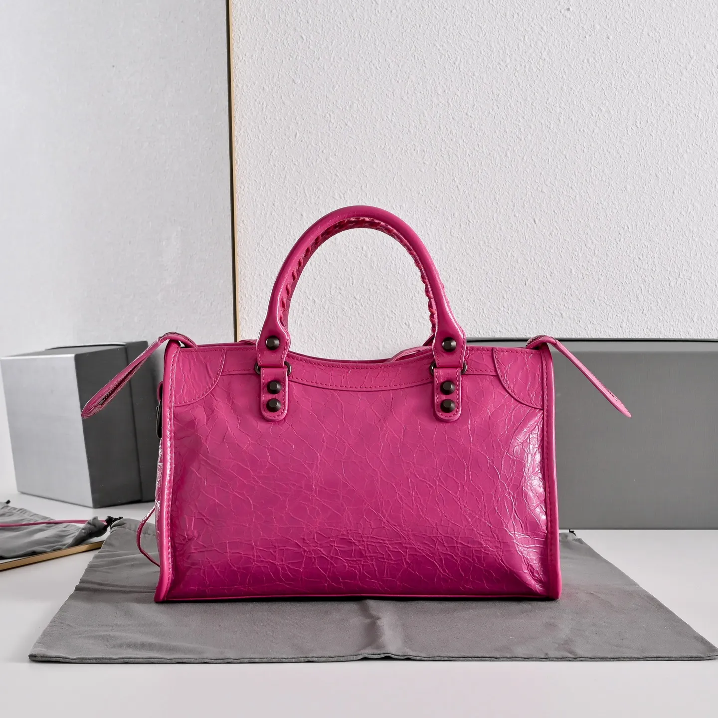 All Categories Balenciaga Women's Bags (Balenciaga) Balenciaga 3030