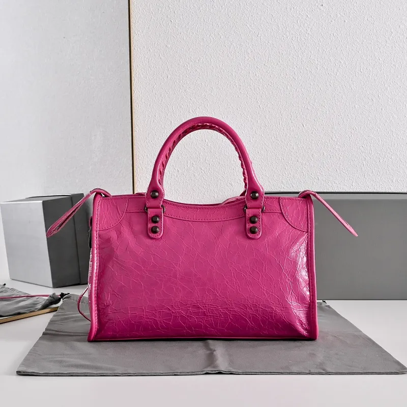 All Categories Balenciaga Women's Bags (Balenciaga) Balenciaga 3030