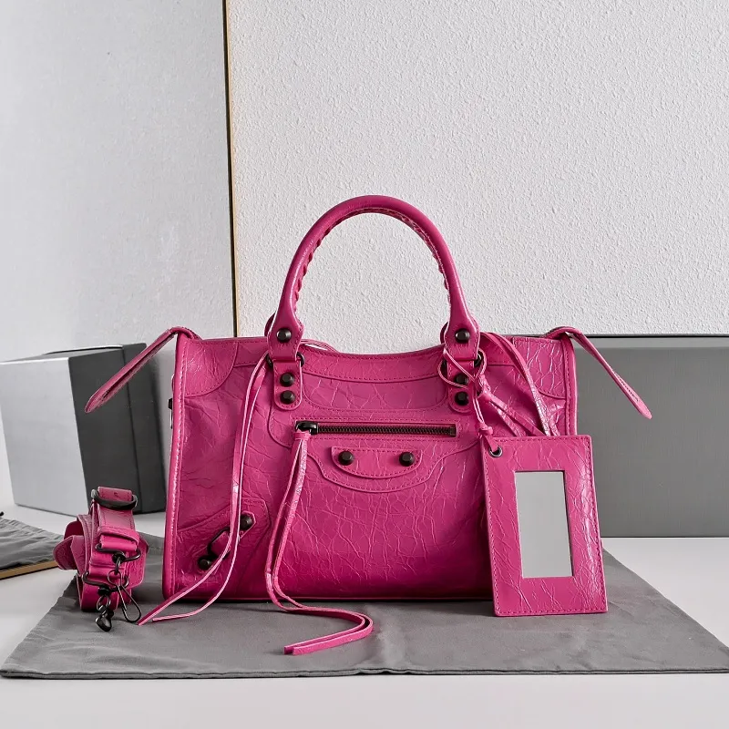 All Categories Balenciaga Women's Bags (Balenciaga) Balenciaga 3030